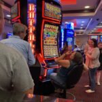 ThePokies AU Slots Real Money
