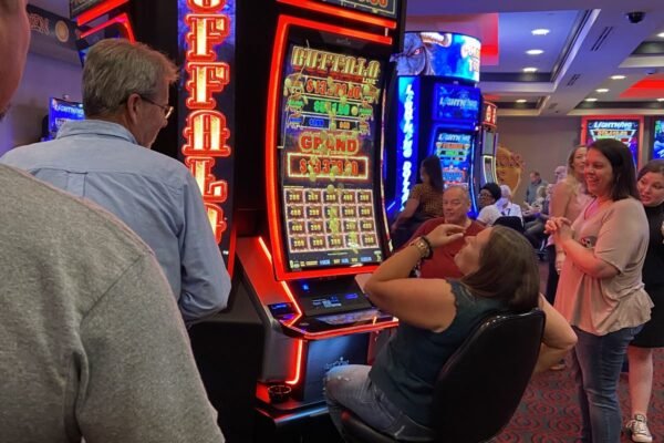 ThePokies AU Slots Real Money