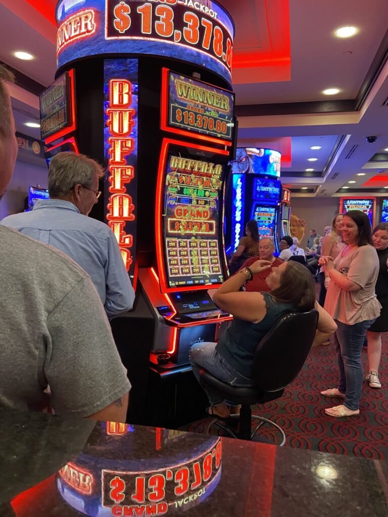 ThePokies AU Slots Real Money
