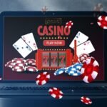 Is The Pokies Safe in 2026? Our Security Deep Dive & Review