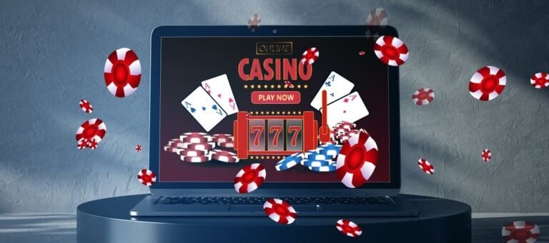 Is The Pokies Safe in 2026? Our Security Deep Dive & Review