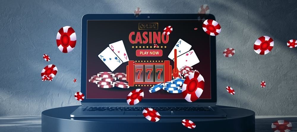 Is The Pokies Safe in 2026? Our Security Deep Dive & Review