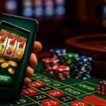 Experience Seamless Gaming with AU App Play