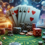 The Pokies Casino 2026 Review Story-Driven Pokies and Real Money Wins in Australia