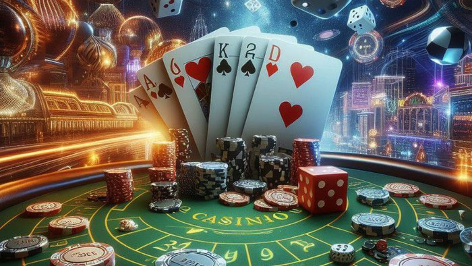 The Pokies Casino 2026 Review Story-Driven Pokies and Real Money Wins in Australia