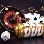 The Pokies Casino Review 2026 Revenue Share Models and Unblocked Access