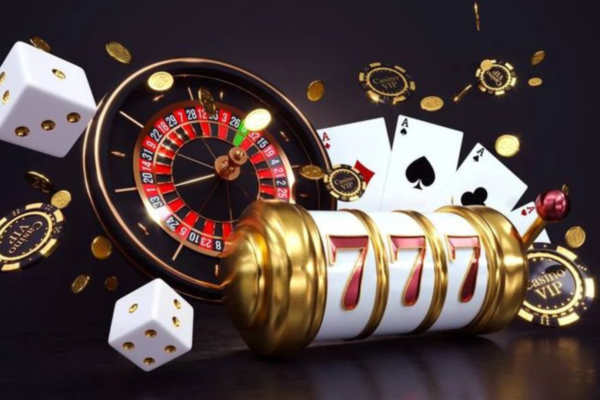 The Pokies Casino Review 2026 Revenue Share Models and Unblocked Access