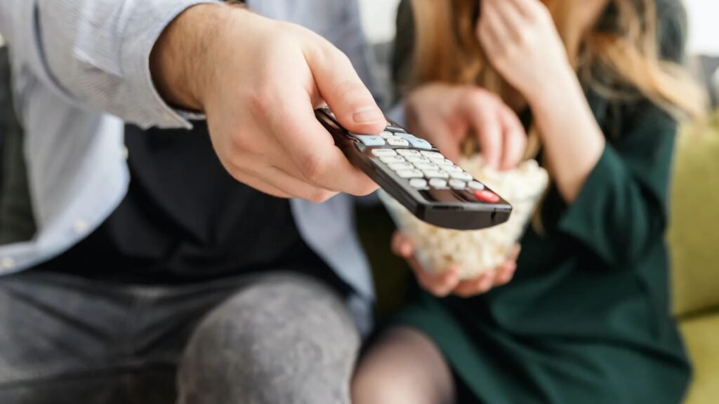 The Pokies Mobile Sync Review: Does Audio or Video Lag Affect Gameplay?