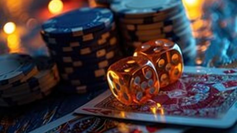 The Pokies 108 Jackpot Review 2026: Safe & Secure Play.