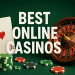 The Pokies Top Real Money Casino in Australia: A High-Octane Review of Tech Stress and "Mental" Wins