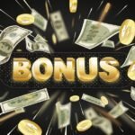 The Pokies Rewards Club: Why This Casino Leads Australia