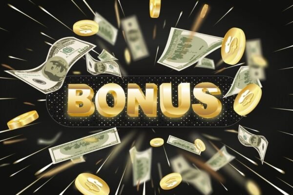 The Pokies Rewards Club: Why This Casino Leads Australia