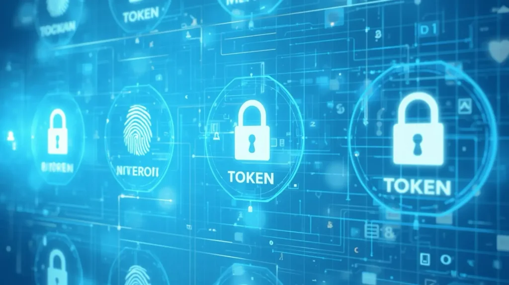 The Pokies Net Australia Mobile: A Deep Dive into High-Speed Real Money Gaming