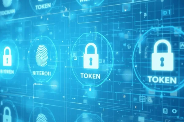 The Pokies Net Australia Mobile: A Deep Dive into High-Speed Real Money Gaming