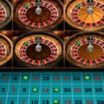 King Johnnie Casino Review: Multi-Wheel Roulette Speed Guide