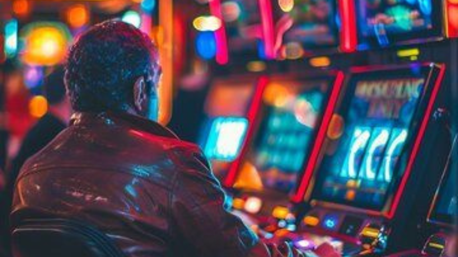 King Johnnie Casino Review: Online Roulette
