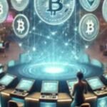 Crypto Casino Withdrawals Blockchain Confirmations Explained