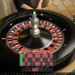 Live Dealer vs. Online Slots Strategy, Odds, and House Edge