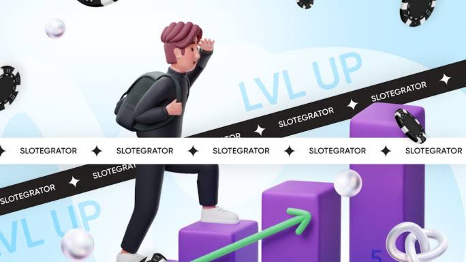 VIP Casino Programs Loyalty Tiers, Points & Rewards